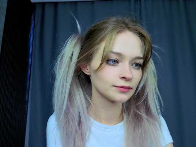 vialeta-baby