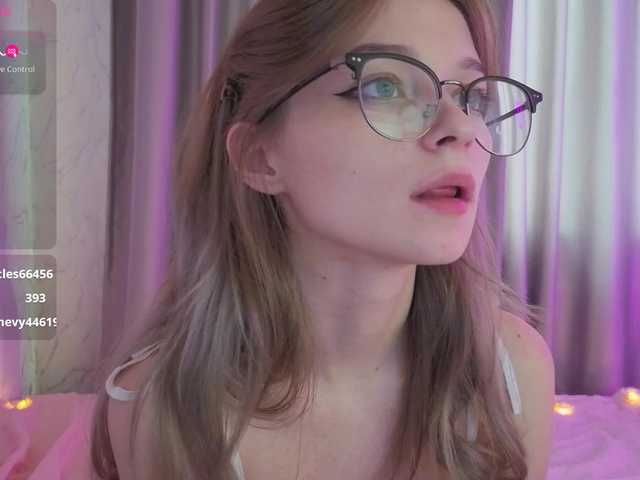 Sex chat gratuit in direct cu vialeta-baby pe BongaCams