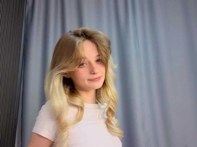Sex chat gratuit in direct cu vialeta-baby pe BongaCams