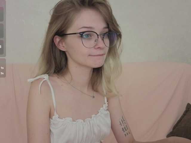 Sex chat gratuit in direct cu vialeta-baby pe BongaCams