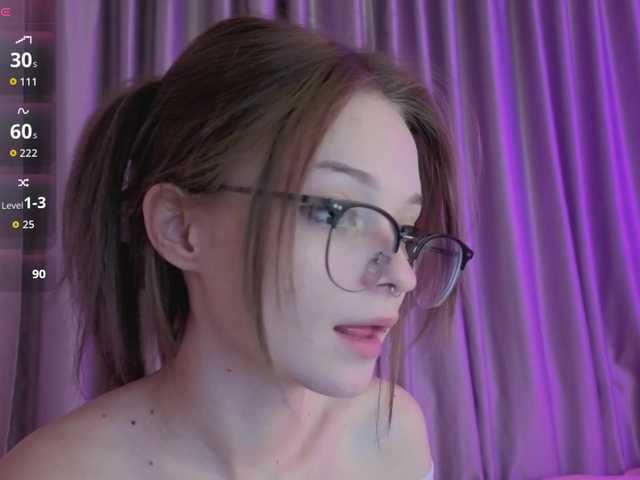 Sex chat gratuit in direct cu vialeta-baby pe BongaCams