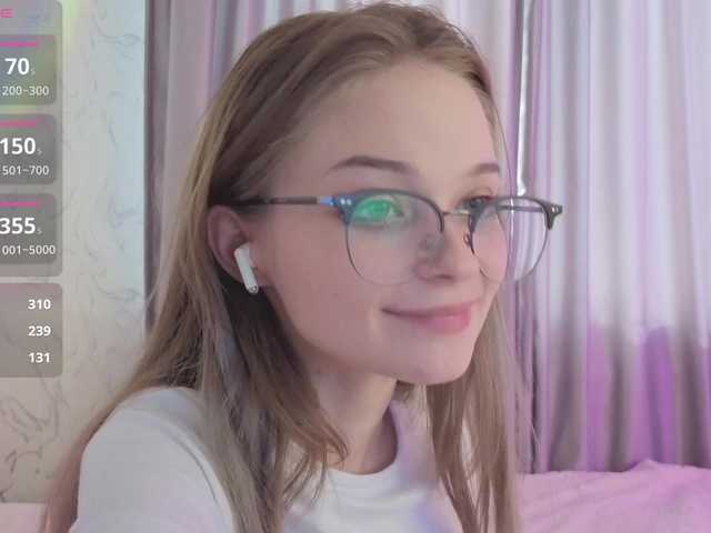 Sex chat gratuit in direct cu vialeta-baby pe BongaCams
