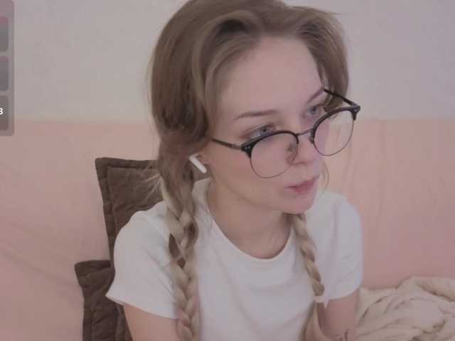 Sex chat gratuit in direct cu vialeta-baby pe BongaCams