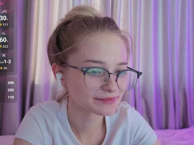 Sex chat gratuit in direct cu vialeta-baby pe BongaCams