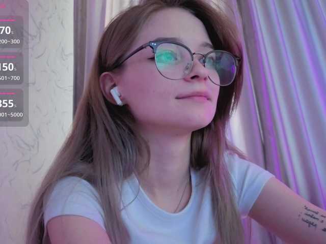 Sex chat gratuit in direct cu vialeta-baby pe BongaCams