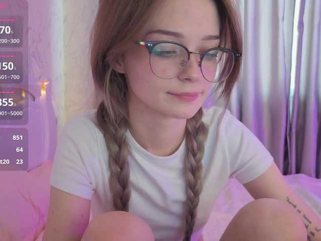 Sex chat gratuit in direct cu vialeta-baby pe BongaCams