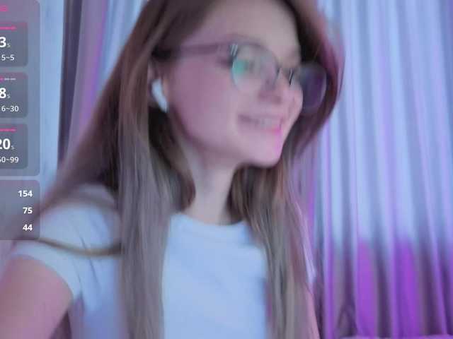 Sex chat gratuit in direct cu vialeta-baby pe BongaCams