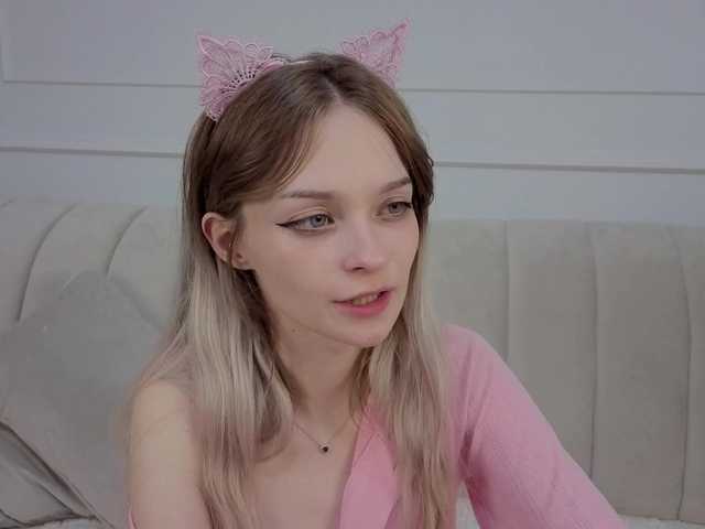 Vialeta-baby