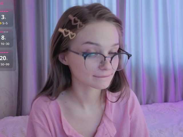 Sex chat gratuit in direct cu vialeta-baby pe BongaCams