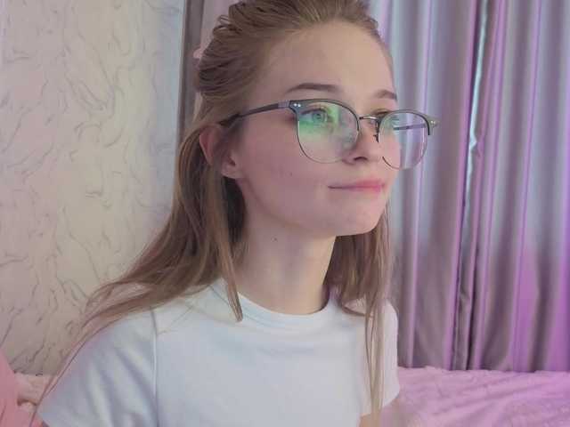 Sex chat gratuit in direct cu vialeta-baby pe BongaCams