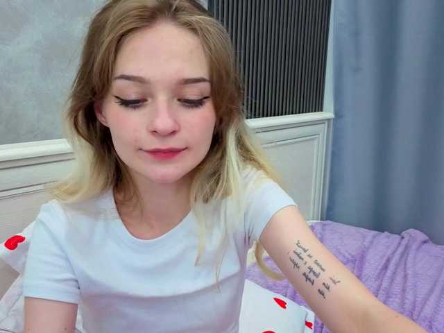  vialeta-baby chat room