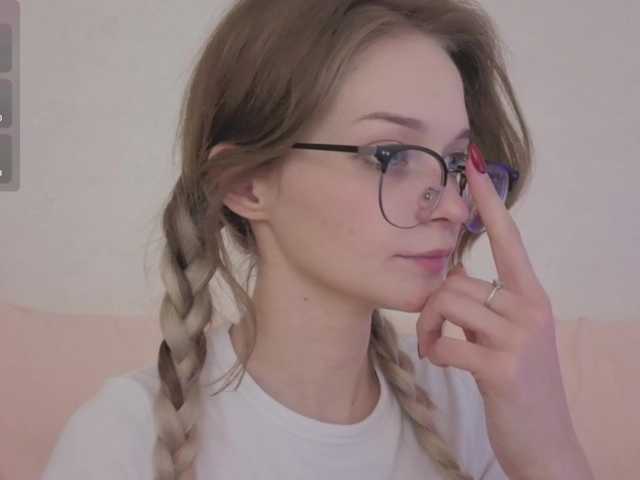 Sex chat gratuit in direct cu vialeta-baby pe BongaCams