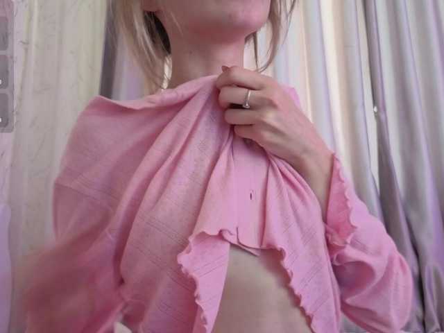 Sex chat gratuit in direct cu vialeta-baby pe BongaCams