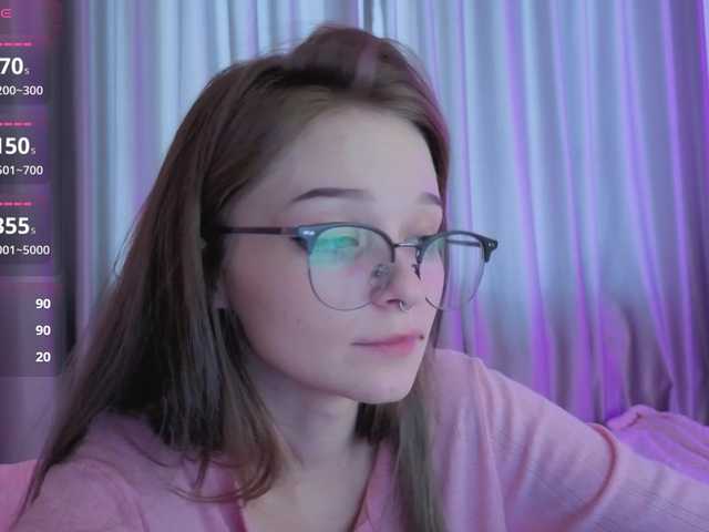 Sex chat gratuit in direct cu vialeta-baby pe BongaCams