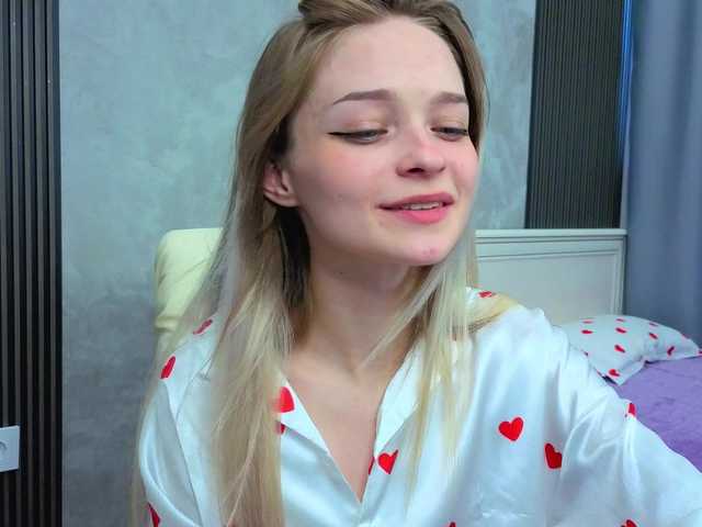 vialeta-baby