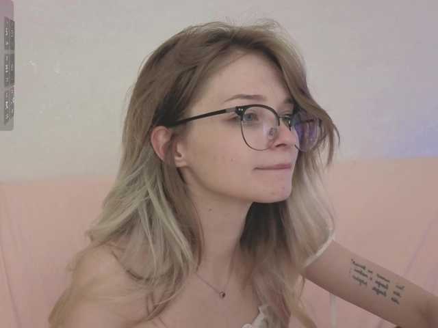Sex chat gratuit in direct cu vialeta-baby pe BongaCams