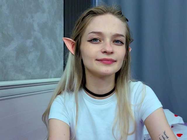 vialeta-baby