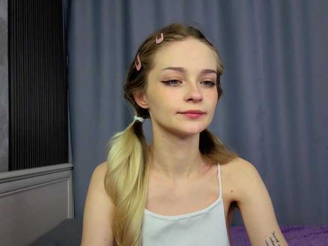 Sex chat gratuit in direct cu vialeta-baby pe BongaCams