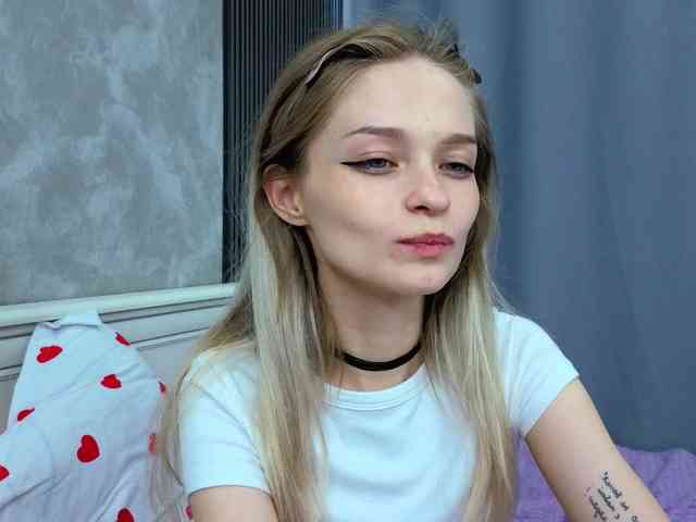 vialeta-baby webcam