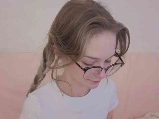vialeta-baby webcam