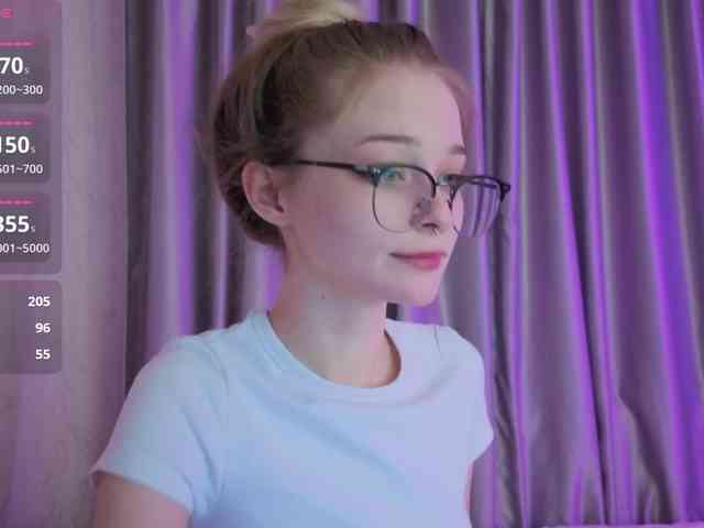 vialeta-baby webcam