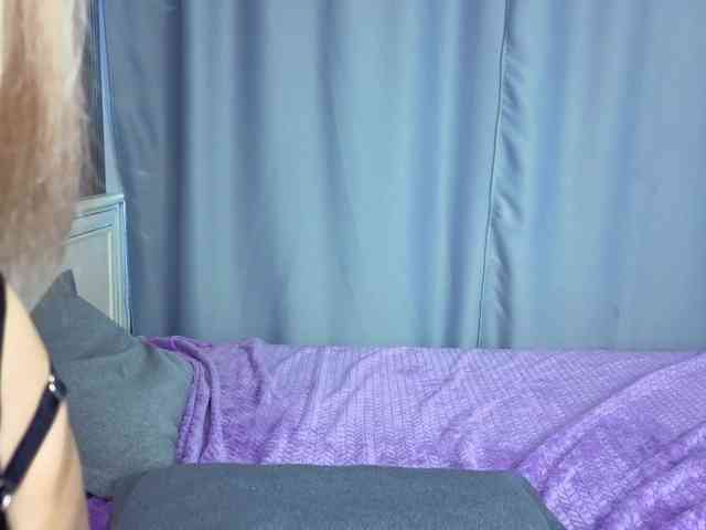 porn live chat Vialeta-baby