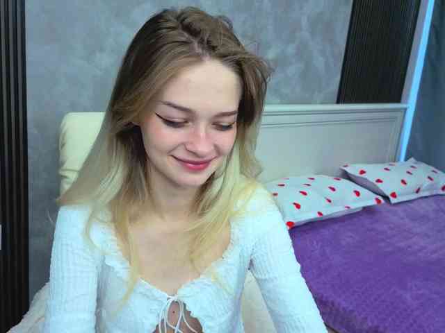 vialeta-baby webcam