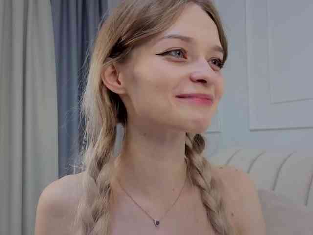 vialeta-baby webcam