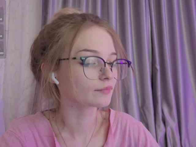 vialeta-baby webcam