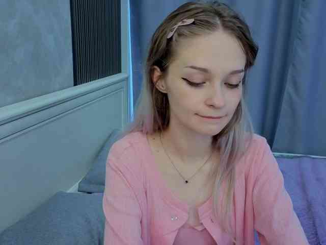 vialeta-baby webcam