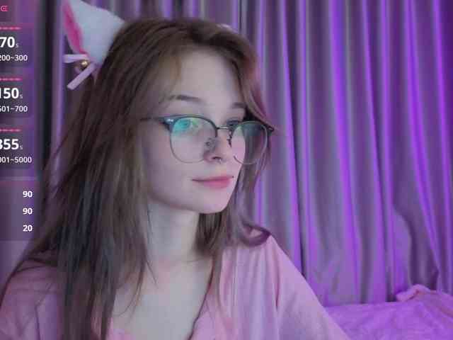 vialeta-baby webcam