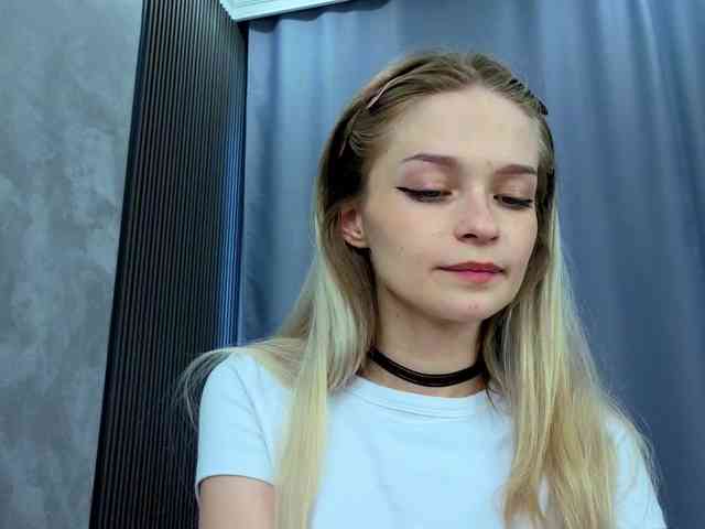 vialeta-baby webcam