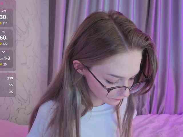 vialeta-baby webcam