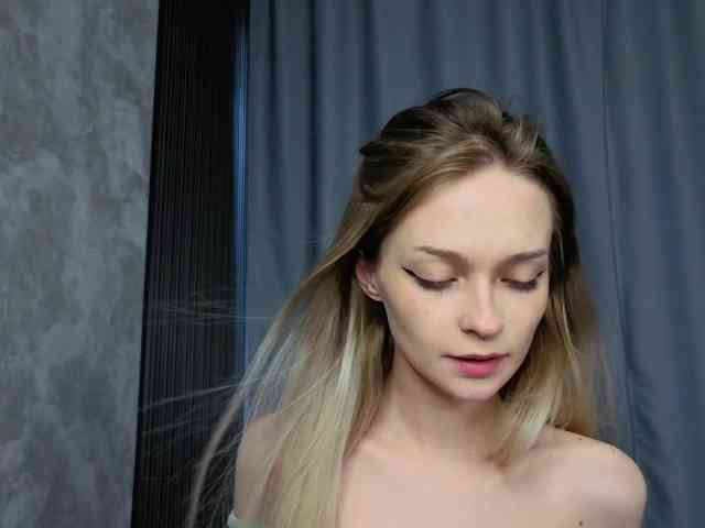 vialeta-baby
