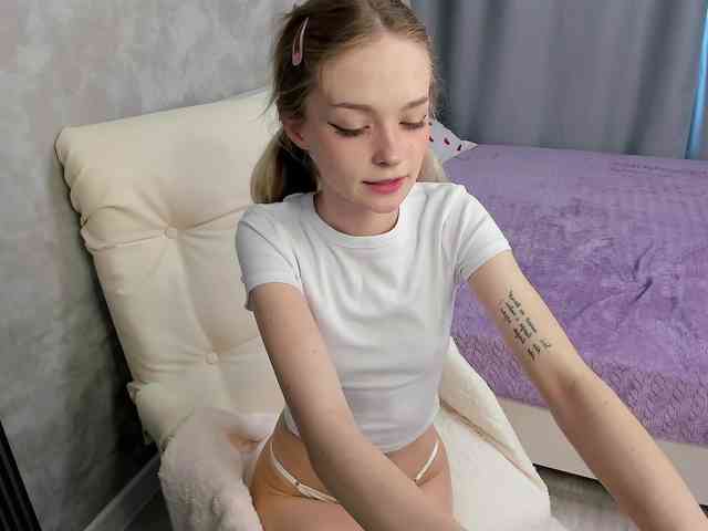 vialeta-baby