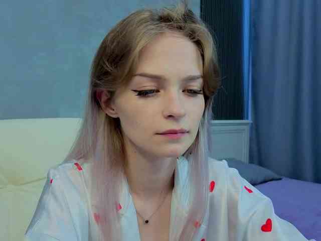 vialeta-baby webcam