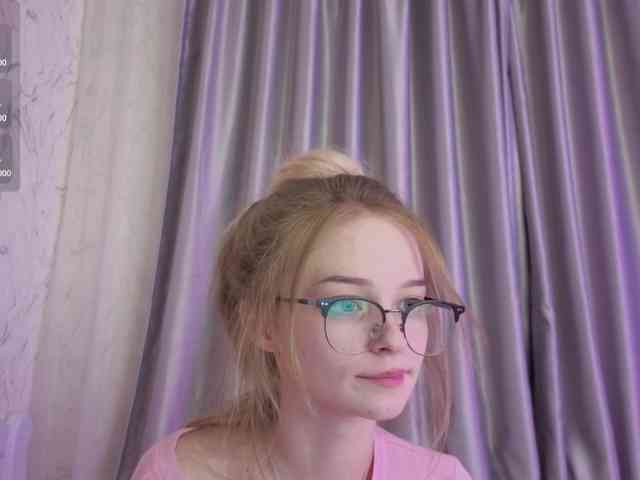 vialeta-baby webcam