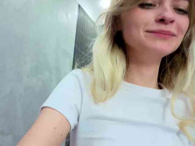 vialeta-baby webcam