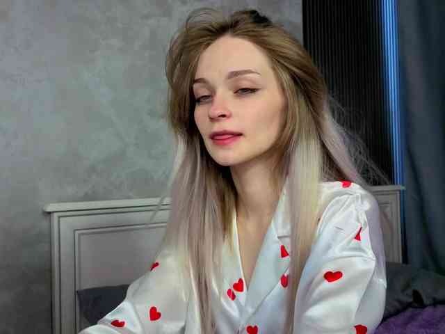 vialeta-baby webcam