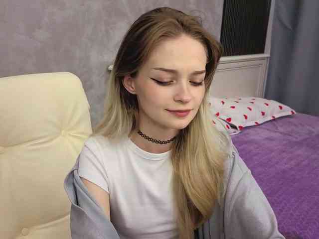 vialeta-baby webcam
