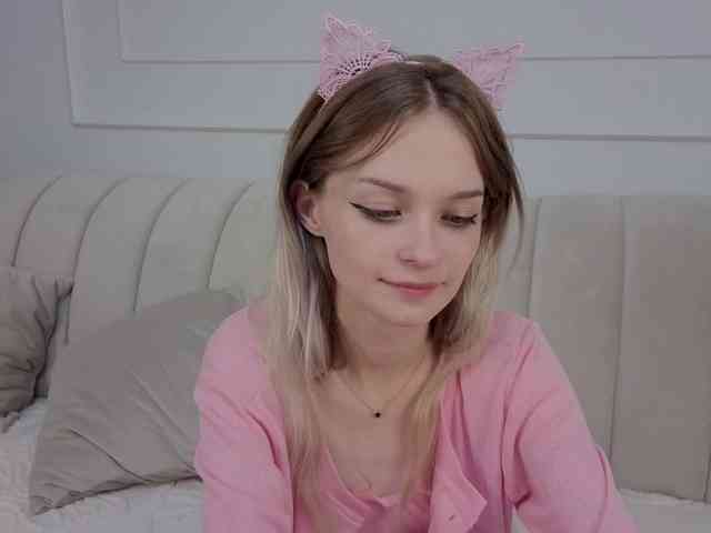 vialeta-baby webcam