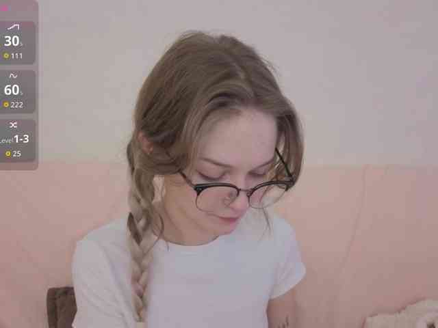 vialeta-baby