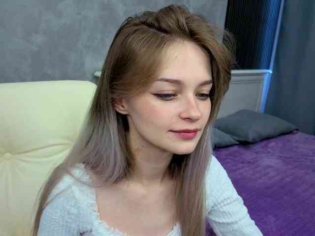 vialeta-baby webcam