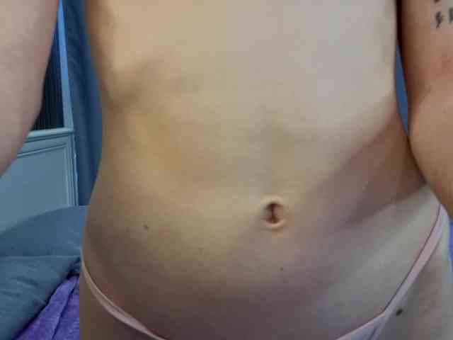 vialeta-baby webcam