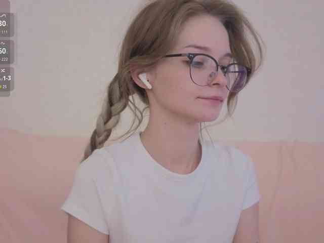 vialeta-baby webcam