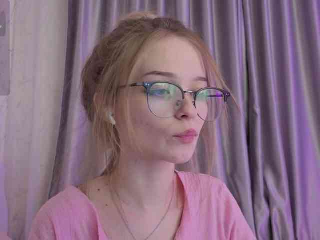 vialeta-baby webcam