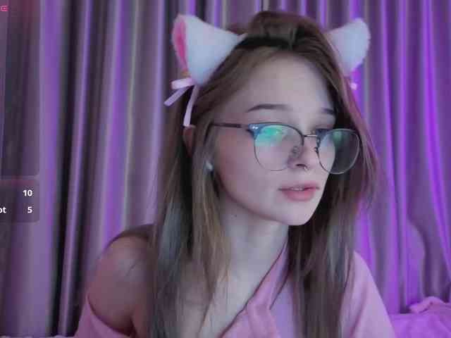 vialeta-baby webcam
