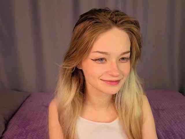 vialeta-baby webcam
