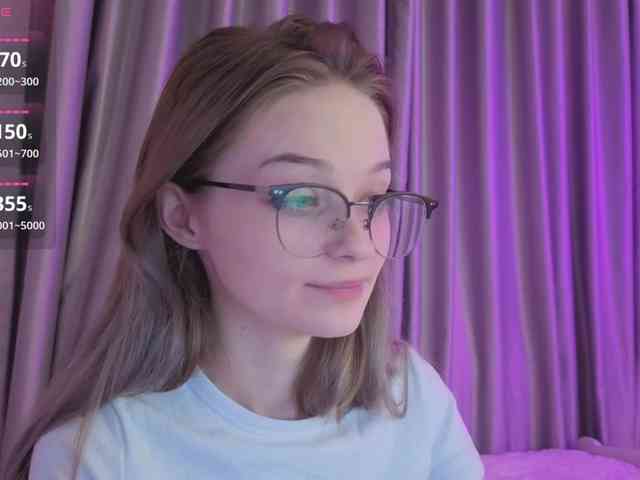 vialeta-baby webcam