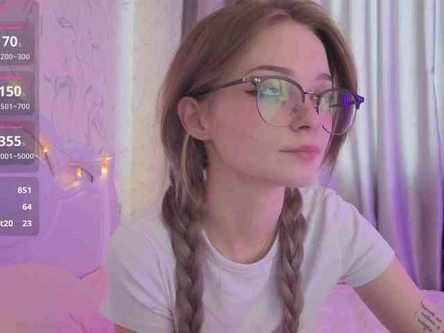 vialeta-baby vialeta-baby